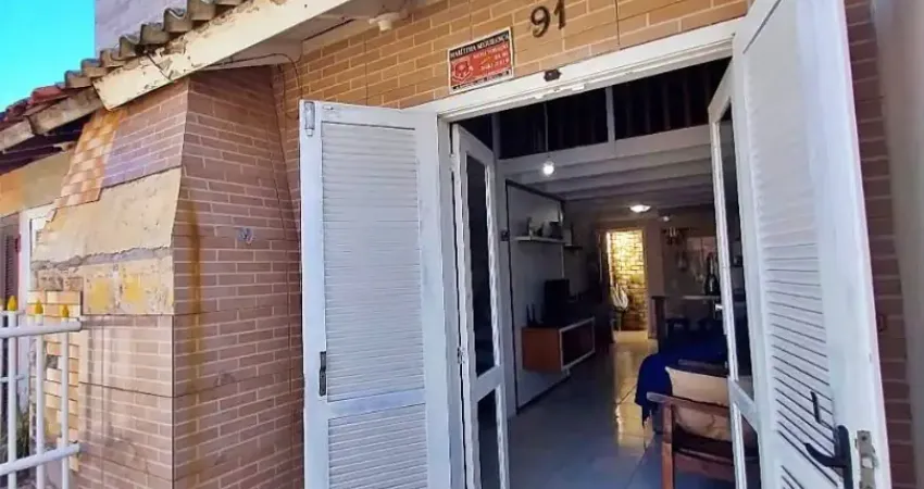 Oportunidade unica apartamento escriturado 50 metros do mar em salinas r$122,000