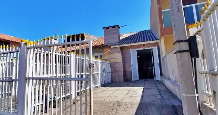 Lindo apartamento em cidreira próximo ao mar e plataforma de pesca