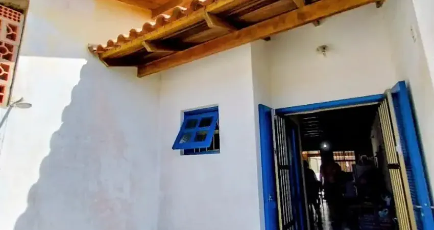 Excelenete sobrado escriturado 150 metros do mar em salinas proximo da plataforma