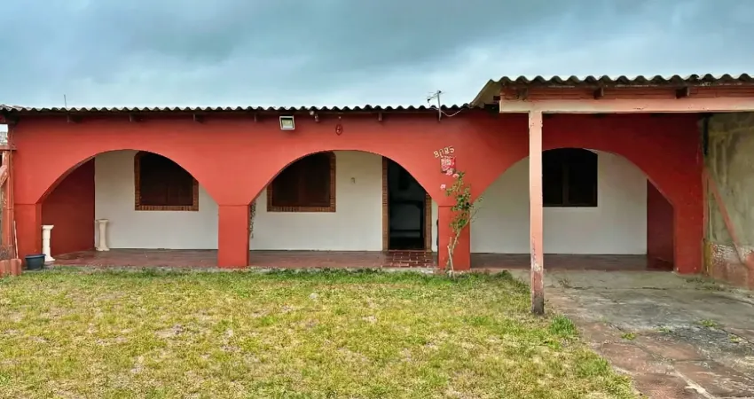 Oportunidade em cidreira! excelente imóvel a apenas 50 metros do mar!