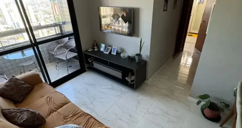 Venda na Madalena Edf. Maria Lina e Maria Lara - 32 Andar!