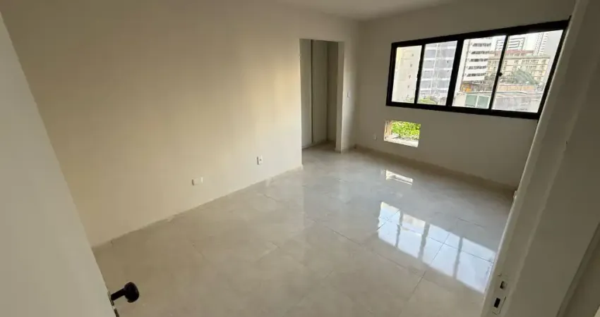 Apartamento para locação no CONDOMÍNIO DO ED SAINT BERNARD