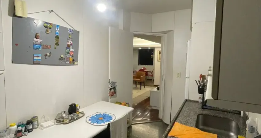 Apartamento com 3 Quartos à venda 155mts Boa Viagem
