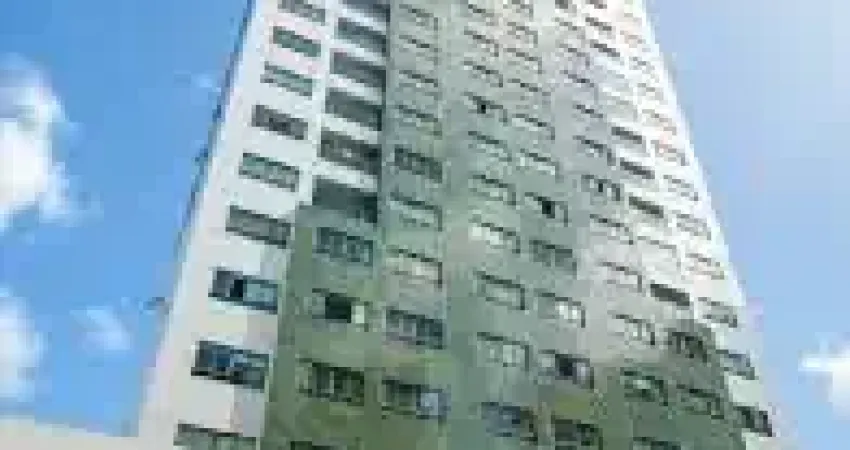 Flat com 1 quarto para alugar na Rua Almirante Batista Leão, 43, Boa Viagem, Recife