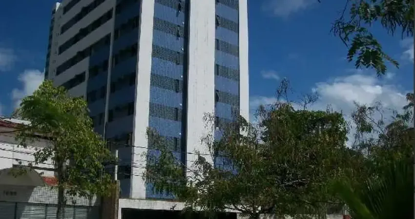 Apartamento com 2 quartos para alugar na Avenida Engenheiro Domingos Ferreira, 00, Pina, Recife