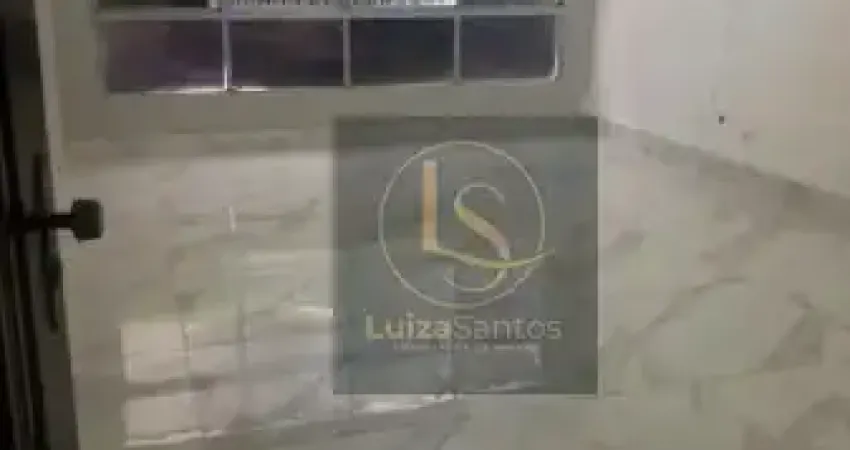 Apartamento com 3 quartos à venda na Rua Visconde de Jequitinhonha, 00, Boa Viagem, Recife