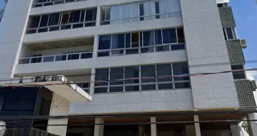 Apartamento com 3 quartos para alugar na Rua José Nunes da Cunha, 0, Candeias, Jaboatão dos Guararapes