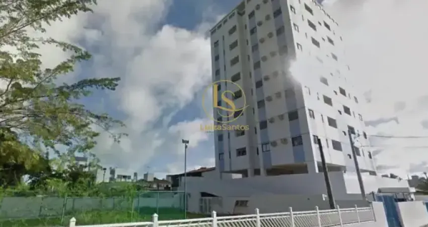 Apartamento com 2 quartos para alugar na Rua do Jangadeiro, 00, Candeias, Jaboatão dos Guararapes