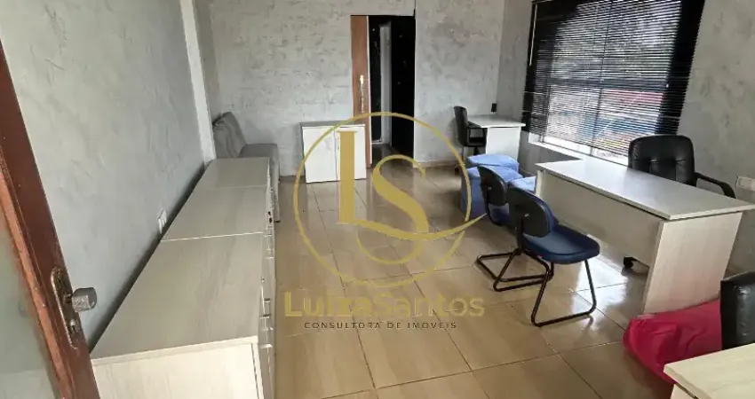 Sala comercial com 5 salas para alugar na Avenida Conselheiro Aguiar, 00, Pina, Recife