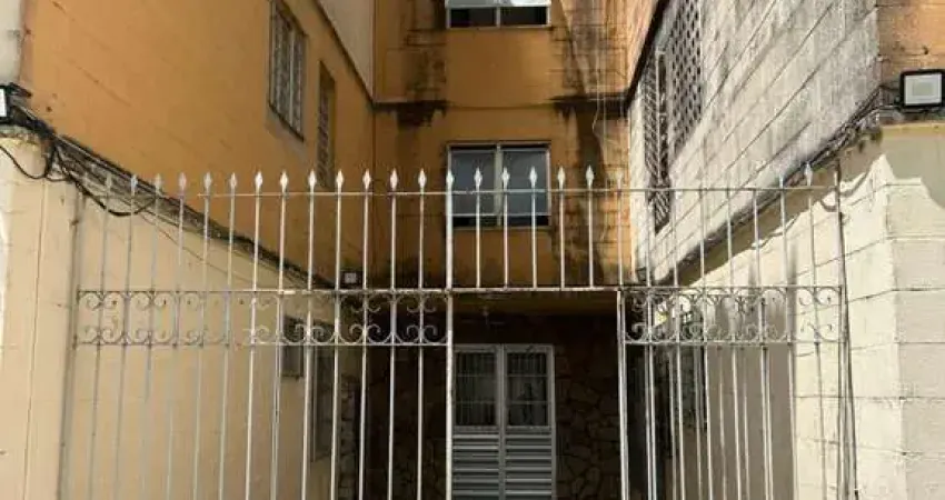 Apartamento para venda em maceió, serraria, 3 dormitórios, 1 suíte, 2 banheiros