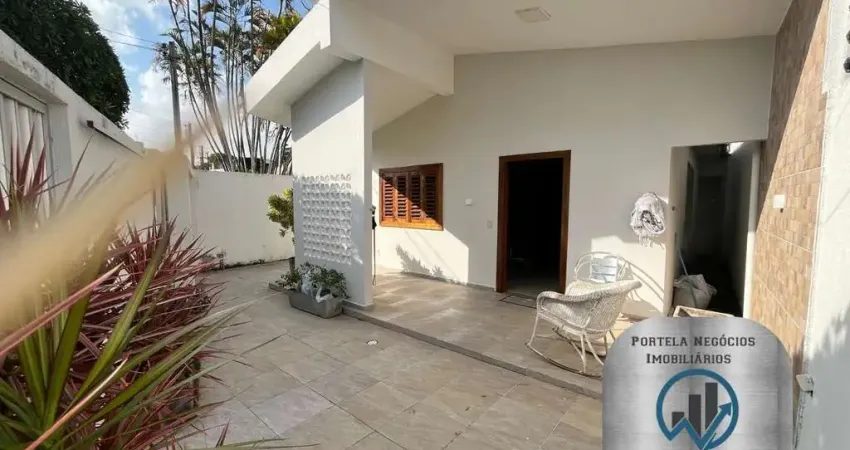 Casa em condomínio para venda em maceió, serraria, 3 dormitórios, 2 suítes, 4 banheiros, 3 vagas