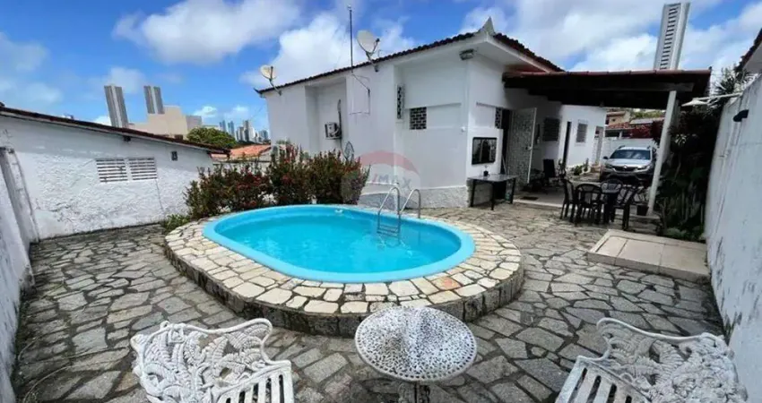 Olha só o que acabou de chegar — é daqueles imóveis que não ficam muito tempo disponíveis!