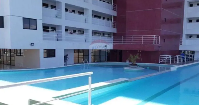 Apartamento projetado andar alto -54 m2 - bairro treze de maio r$ 358.000,00