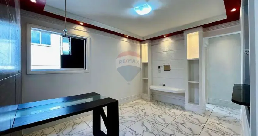 Apartamento à venda no ernesto geisel, joão pessoa, paraíba -pb