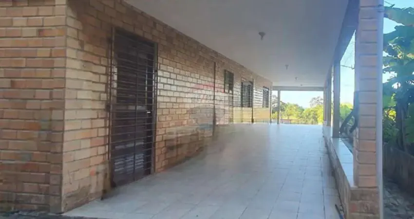 Casa com 5 quartos para alugar no Tabatinga, Conde 