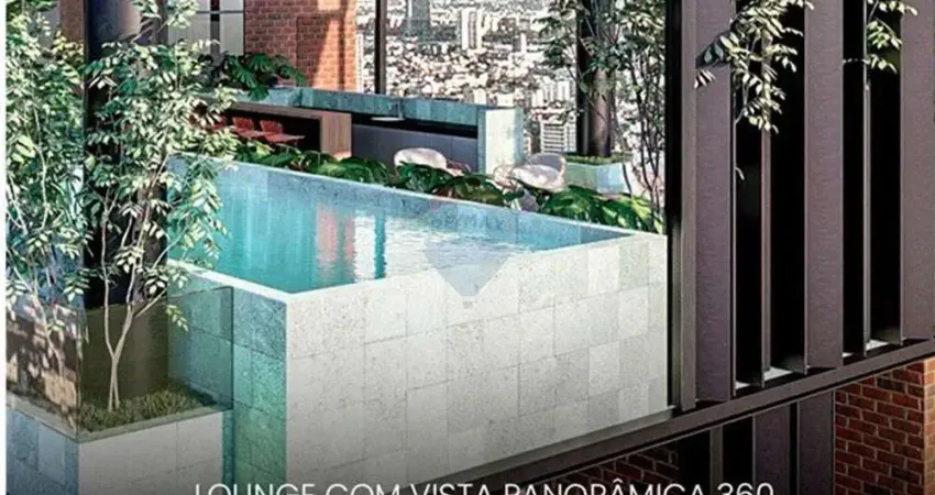 Cobertura com 2 quartos à venda na Rua das Acácias, 252, Miramar, João Pessoa