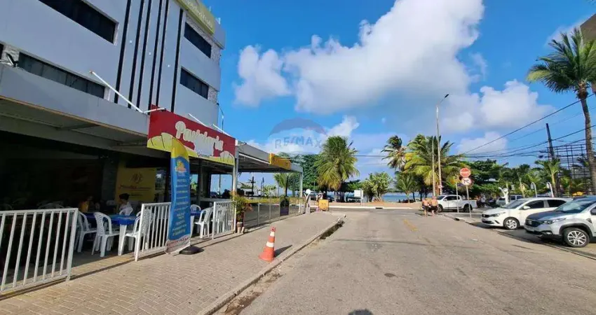 Ponto comercial à venda no Bessa, João Pessoa