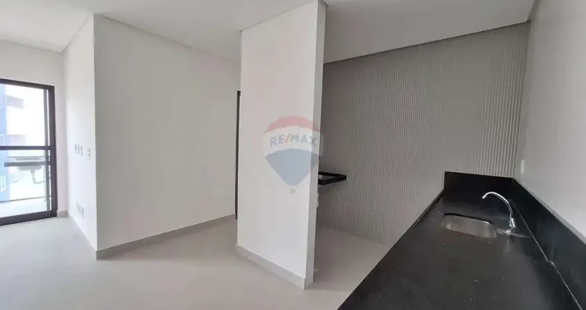 Apartamento com 2 quartos à venda no Miramar, João Pessoa