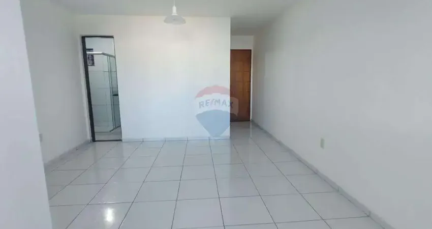 Apartamento 2 quartos  1 suíte no bairro do cristo, r$ 185.000