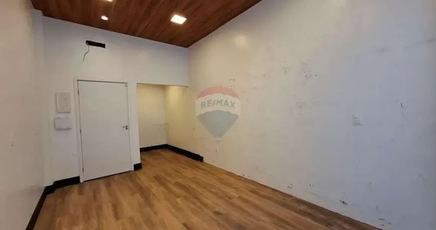 Sala comercial para alugar no Manaíra, João Pessoa