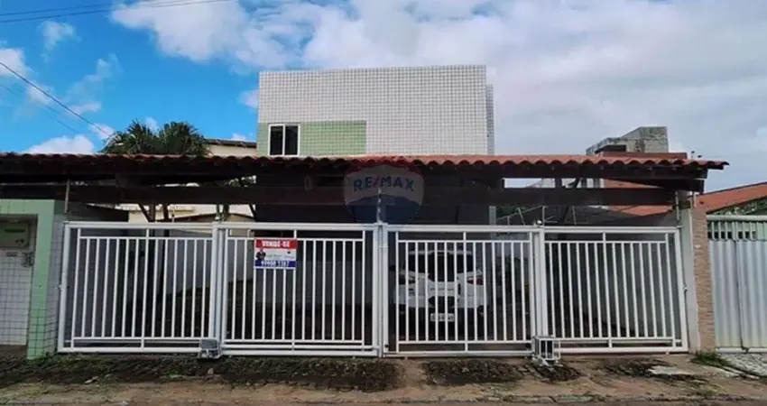 Apartamento com 3 quartos à venda no Poço, Cabedelo