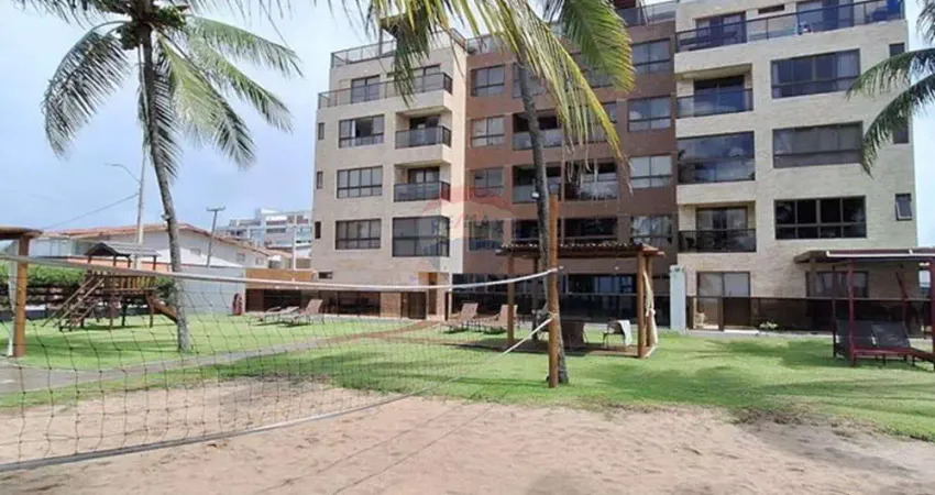 Apartamento com 4 quartos à venda na Rua Santa Cavalcante, 1036, Poço, Cabedelo