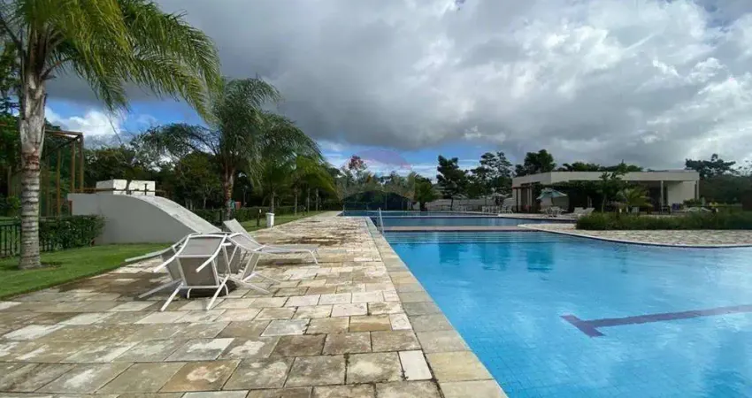 Terreno à venda na Aldeia dos Camarás, Camaragibe