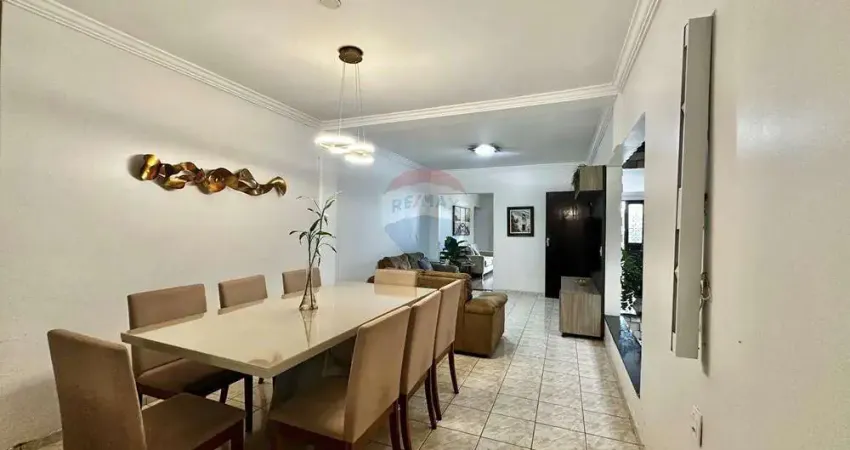 Casa com 3 quartos à venda na Rua Mariano Botelho, 46, Expedicionários, João Pessoa