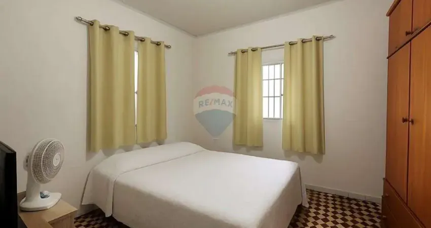 Casa com 3 quartos à venda na Rua Professora Maria Amélia Torres, 205, Cruz das Armas, João Pessoa