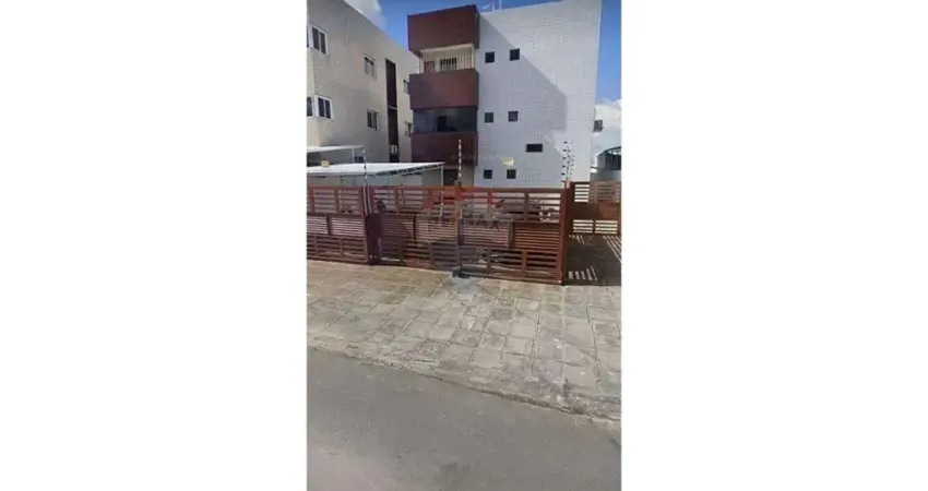 Apartamento moderno no bairro do josé américo já avaliado pela caixa