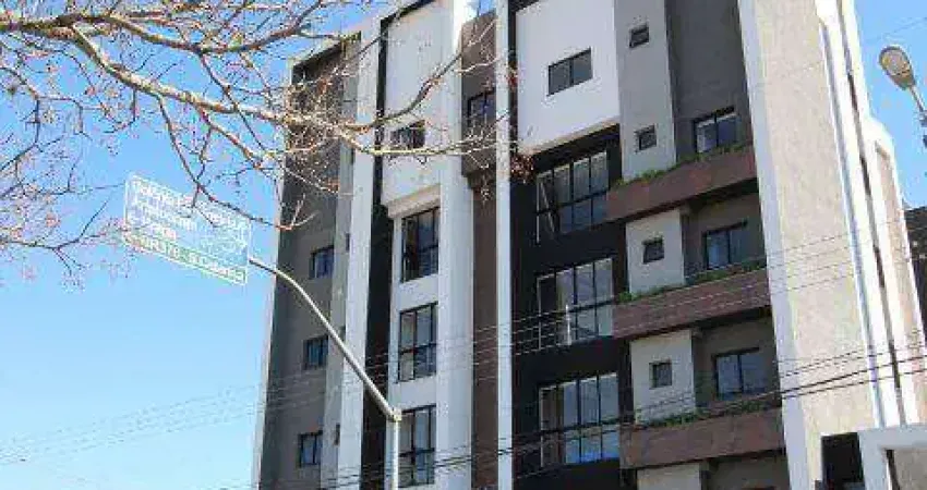 Bairro Bom Jesus  - excelente apartamento por apenas R$ 399 mil