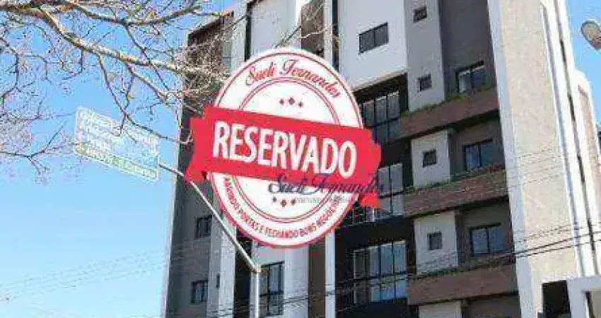 Bairro bom jesus  - excelente apartamento por apenas r$ 399 mil