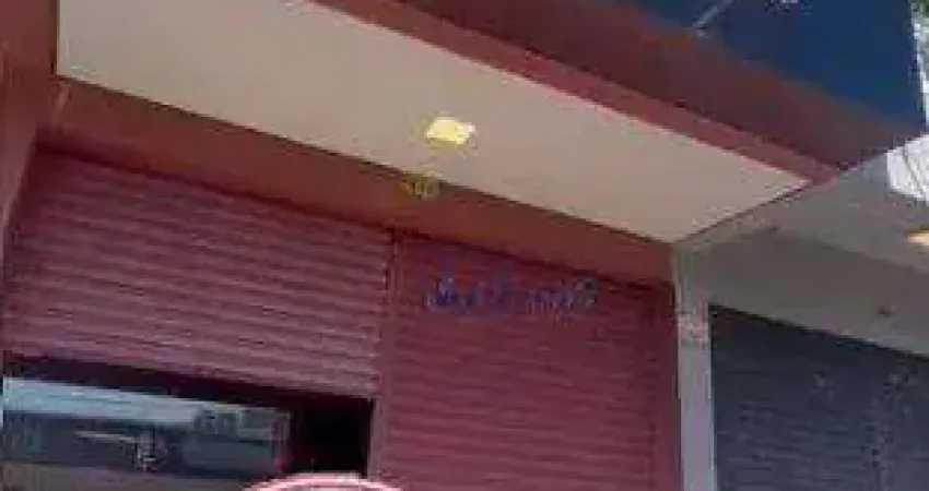 Loja para alugar, 150 m² por R$ 4.000,00/mês - Centro - São José dos Pinhais/PR