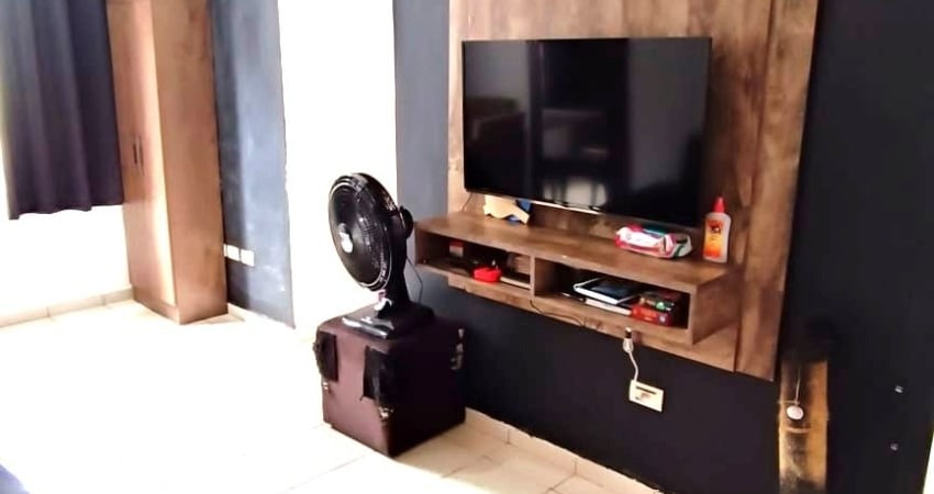 Apartamento com 2 quartos à venda na CARLOS ALBERTO BARTOLOMEU CANCELLI, 993, Cancelli, Cascavel