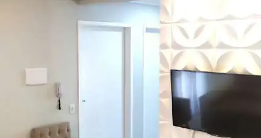 Vendo apartamento 2 dormitórios residencial campina verde na região do ouro verde r$ 220 mil aceita financiamento e fgts