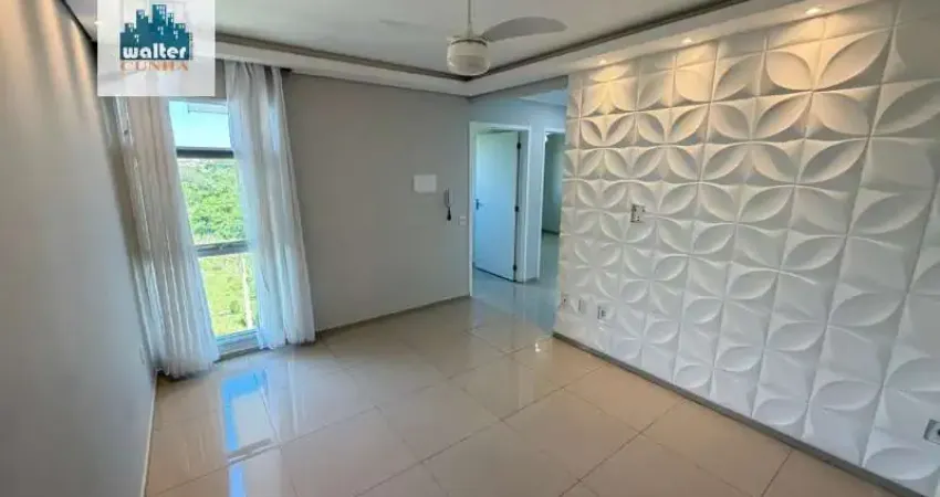 Vendo apartamento 2 dormitórios residencial campina verde na região do ouro verde r$ 215 mil aceita financiamento e fgts