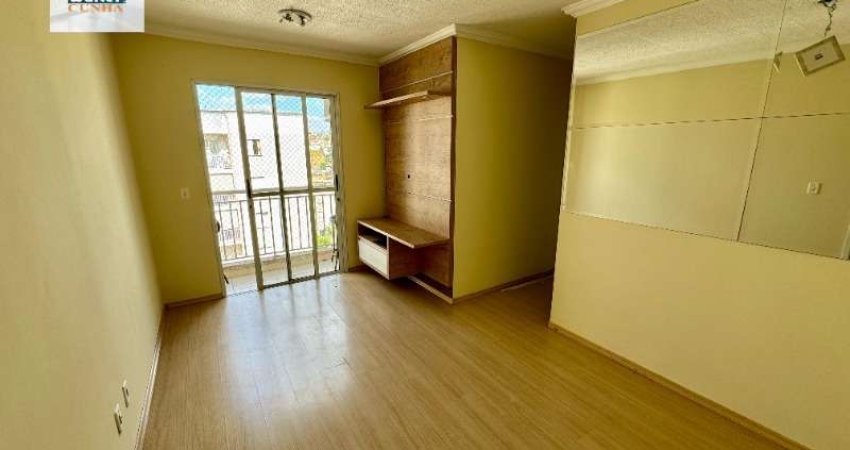 Vendo Apartamento Parque Dom Pedro II região do Ouro Verde 2 dormitórios com elevador e sacada R$ 245 mil Aceita Financiamento
