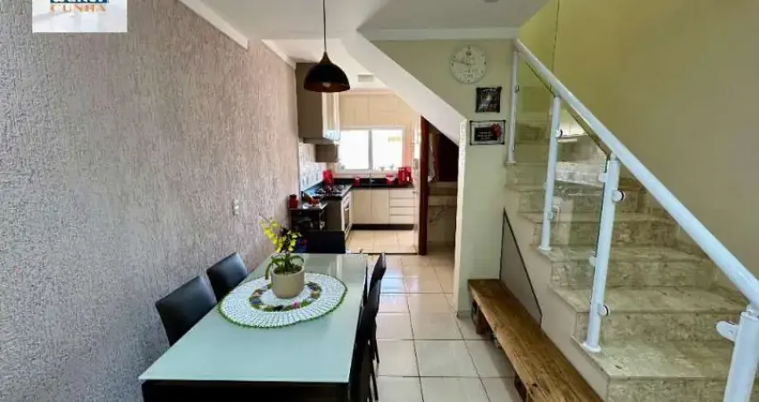 Vendo casa jardim novo campos elíseos próximo da avenida das amoreiras r$ 380 mil aceita financiamento e fgts