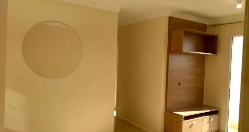 Vendo Apartamento Parque Dom Pedro II região do Ouro Verde 228 mil Aceita Financiamento e FGTS