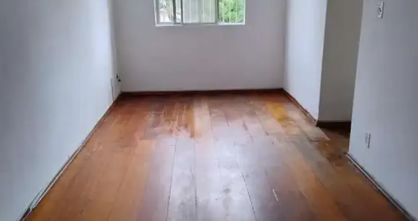 Vendo apartamento conjunto residencial souza queiroz 3 dormitórios r$ 200 mil aceita financiamento e fgts