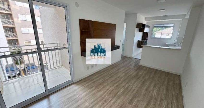 Alugo Apartamento Recanto do Sol região do Ouro Verde