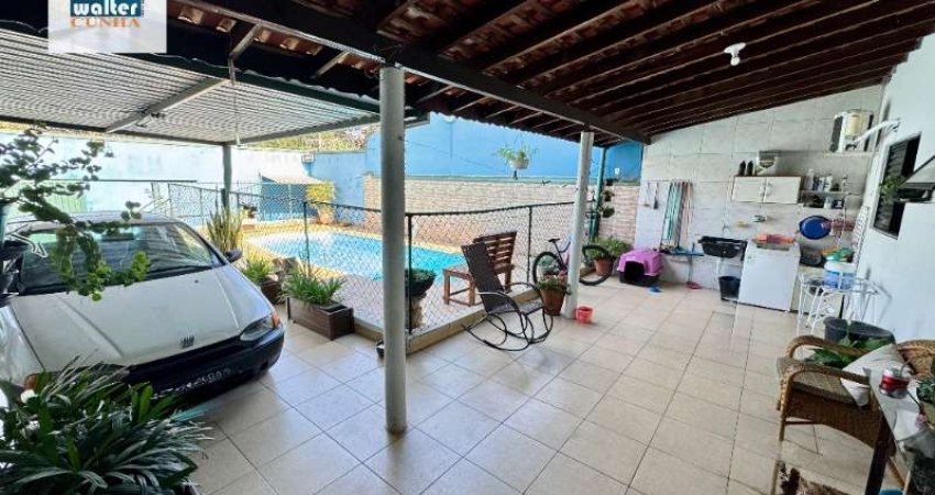Vendo Casa Jardim Melina região do Ouro Verde R$ 330 mil A vista Estuda Permuta
