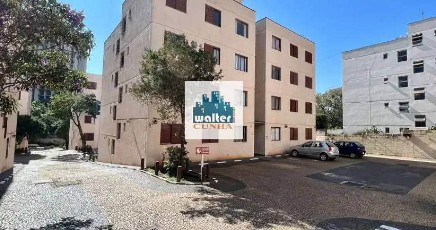 Vendo Apartamento Bairro Jardim Ipiranga região da Vila Pompeia 2 dormitórios 190 mil Aceita Financiamento