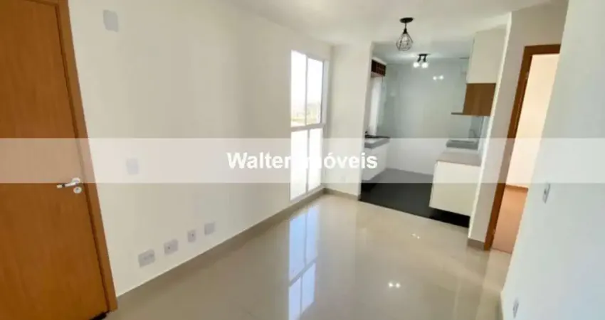 Alugo Apartamento bairro Jardim Planalto de Viracopos 2 dormitórios Reformado região do Ouro Verde