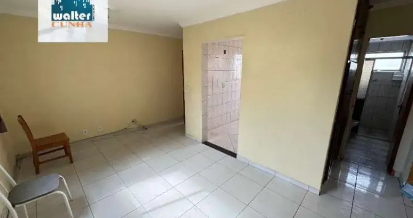 Vendo apartamento dic vi na região do ouro verde 2 dormitórios r$ 150 mil aceita financiamento e fgts