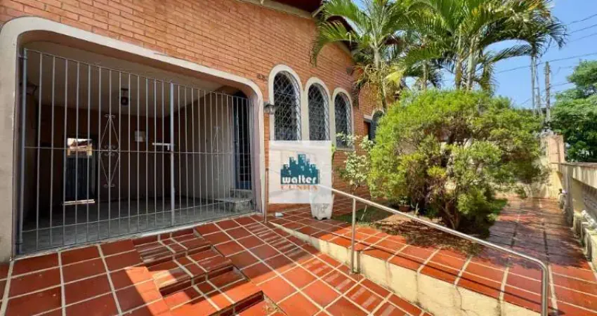 Vendo Casa Vila Pompeia 2 dormitórios ótima localização 450 mil Aceita Financiamento