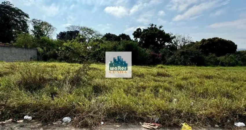 Vendo Terreno Jardim São Judas Tadeu Loteamento Caiman Campinas 175m² Documentos ok 115 mil