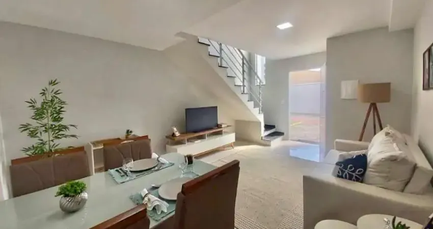 Vendo Casa Jardim Cidade Satélite Iris Campinas 2 dormitórios 280 mil Aceita Financiamento e FGTS