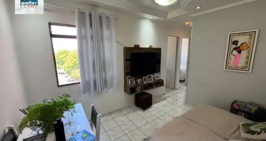 Vendo apartamento jardim san diego 2 dormitórios r$ 170 mil aceita financiamento e fgts