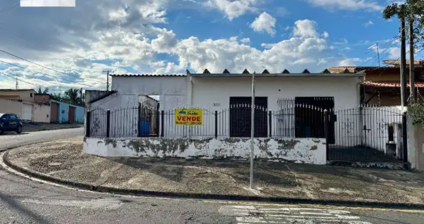 Vendo casa salão comercial jardim aeroporto próximo avenida suaçuna terreno 384m²